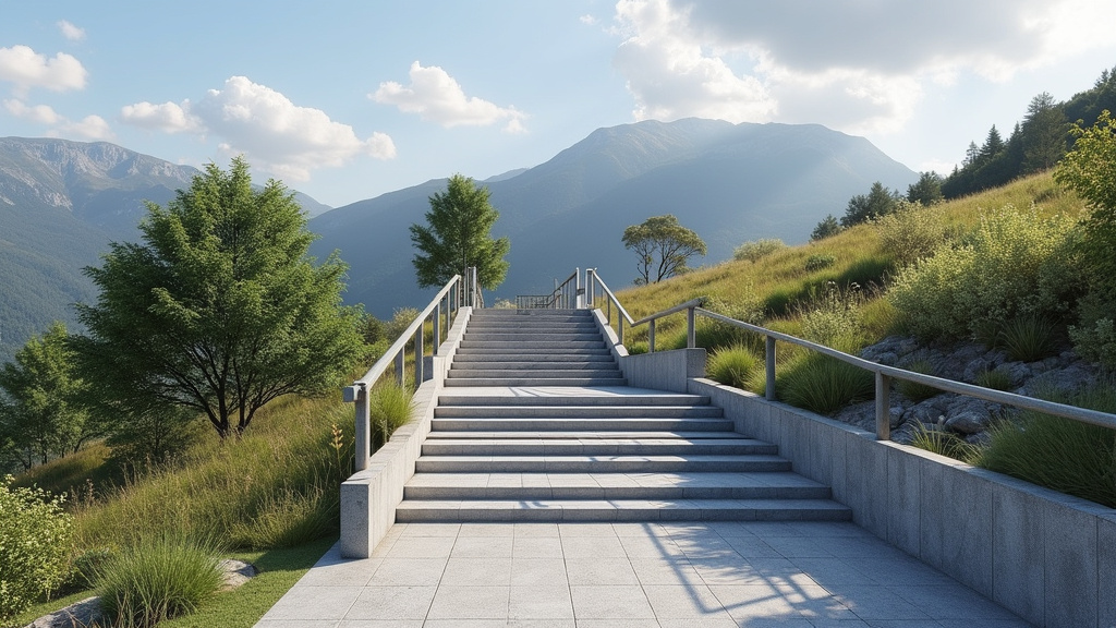 Monte-Escalier Font-Romeu-Odeillo-Via 2025: Prix & Aides