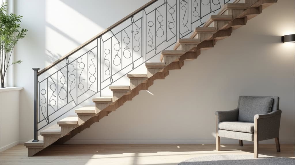 Monte Escalier Fontain (25) : Guide Complet 2025