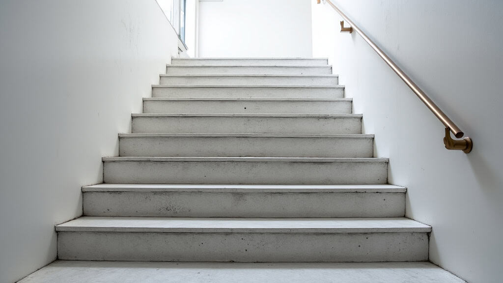 Monte-escalier à Fontaine-au-Pire : votre solution confort en 2025