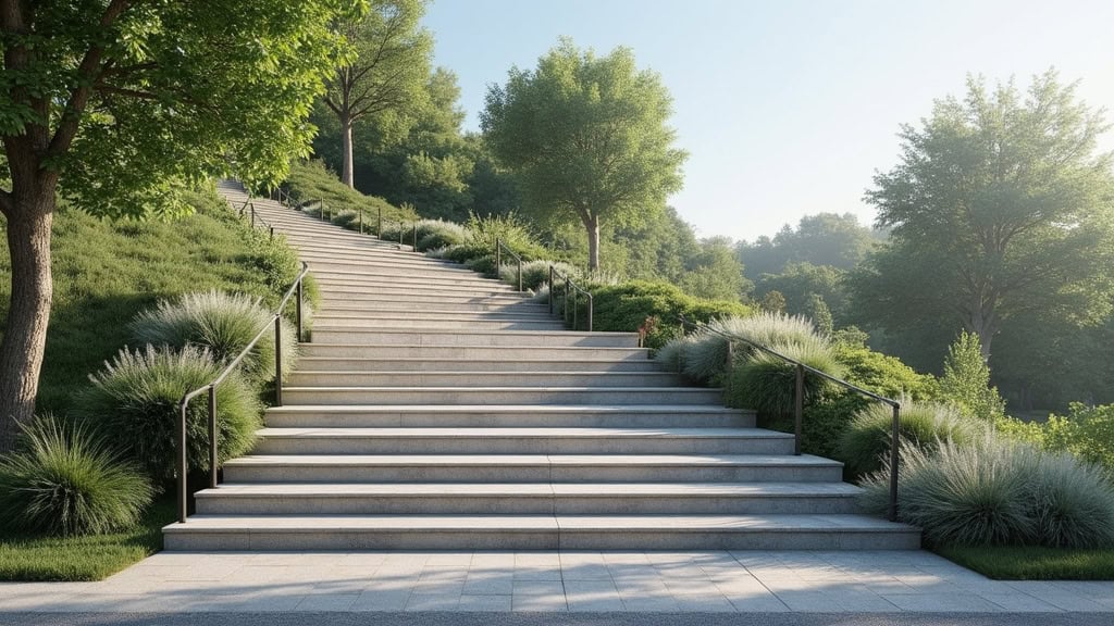Monte-Escalier Fontaine-le-Bourg 2025: Prix & Aides