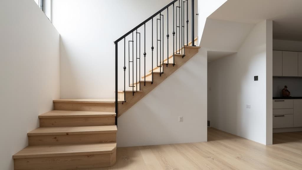 Monte-escalier Foulayronnes 2025 : Prix & Aides