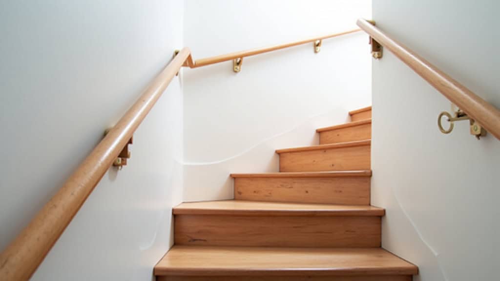 Monte escalier à Fouras : votre confort en 2025