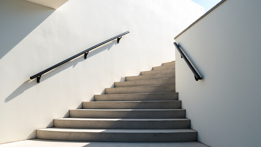 Monte-escalier à Fourmies : votre guide 2025