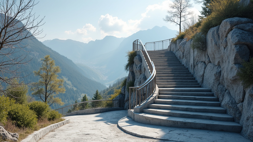 Monte Escalier Fragnes-La Loyère : Guide Complet 2025
