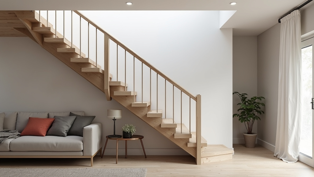 Monte Escalier Francueil 2025 : Guide & Prix