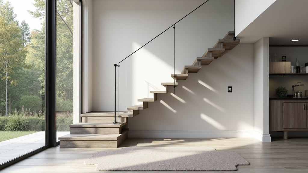 Monte-Escalier Frasne (25560) : Prix & Aides 2025