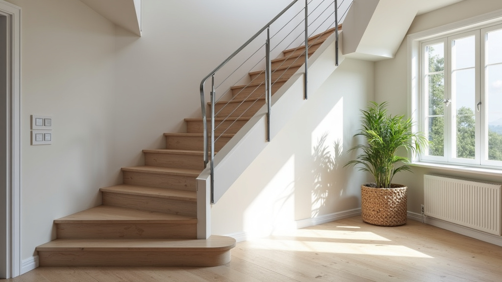 Monte-Escalier Fréland 2025 : Prix, Aides & Installation