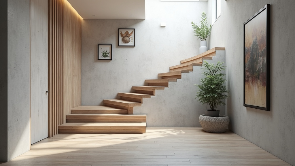 Monte-escalier Freneuse (78840) : Prix & Aides 2025