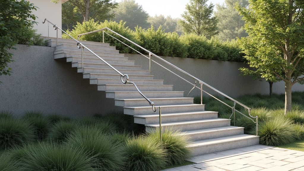 Monte-escalier Fresse-sur-Moselle : Prix, Aides & Installation 2025