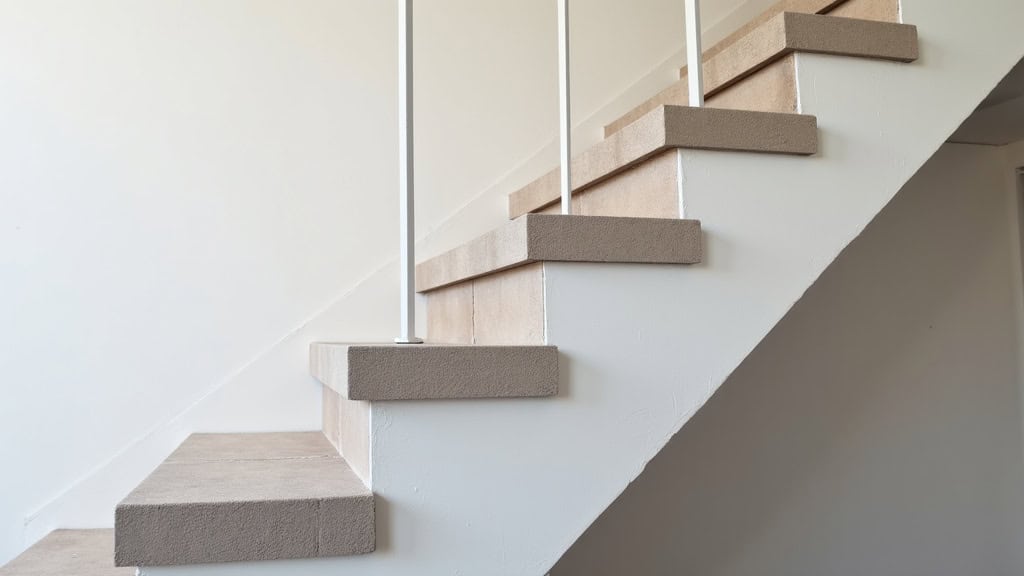 Installer un monte-escalier à Fressines en 2025 ?