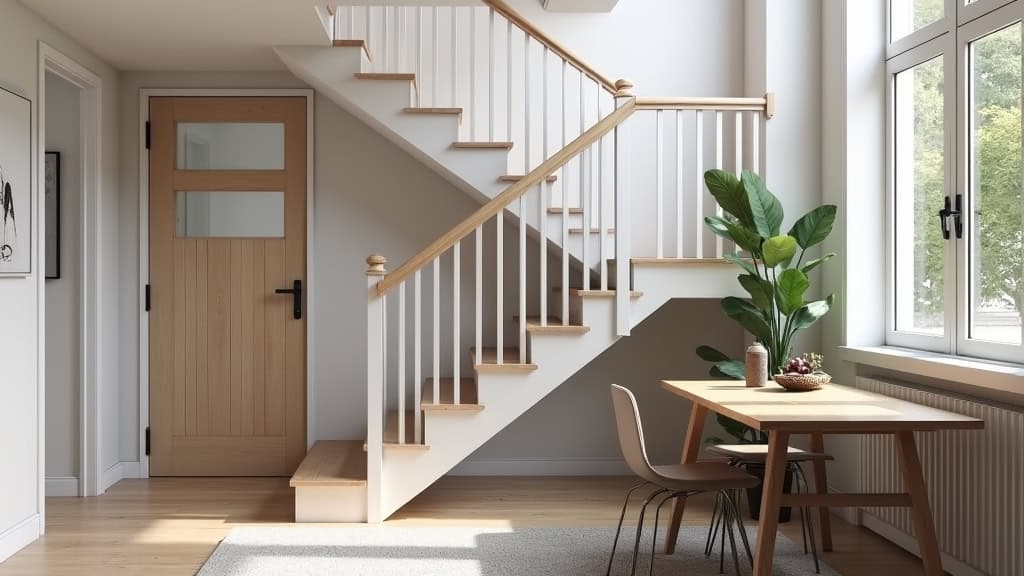 Monte-Escalier Fronton (31620) : Prix & Aides 2025