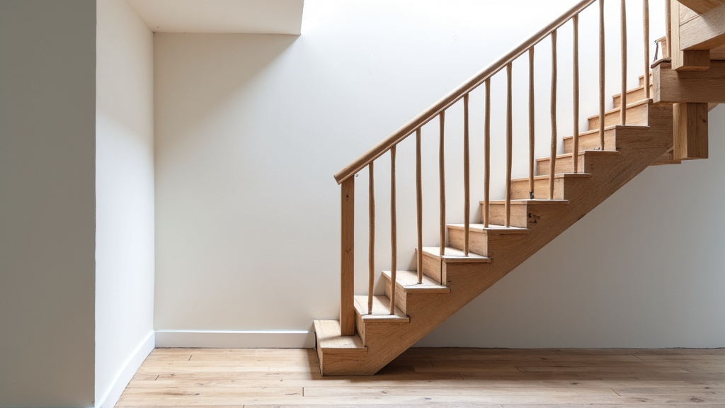 Monte-escalier à Frossay : votre confort en 2025