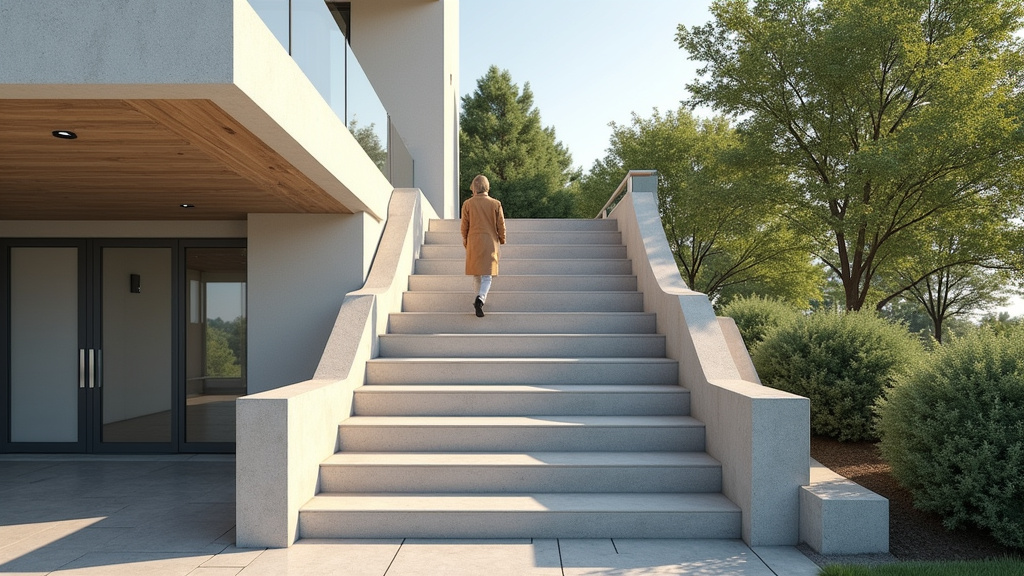 Monte Escalier Frotey-lès-Vesoul 2025 : Guide & Prix