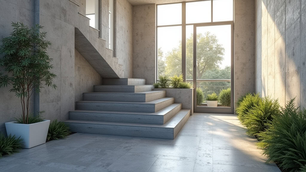 Monte Escalier Gabarret : Prix & Installation 2025