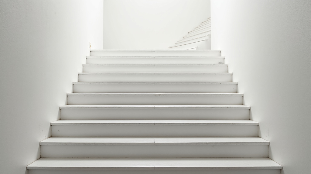 Votre monte-escalier à Gacé en 2025