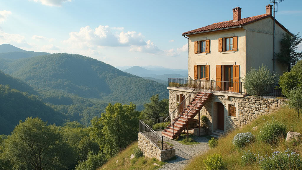 Monte Escalier Gaillac : Guide 2025 pour l'Autonomie