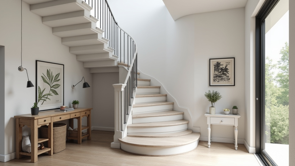 Monte Escalier Galgon : Prix, Aides & Installation 2025