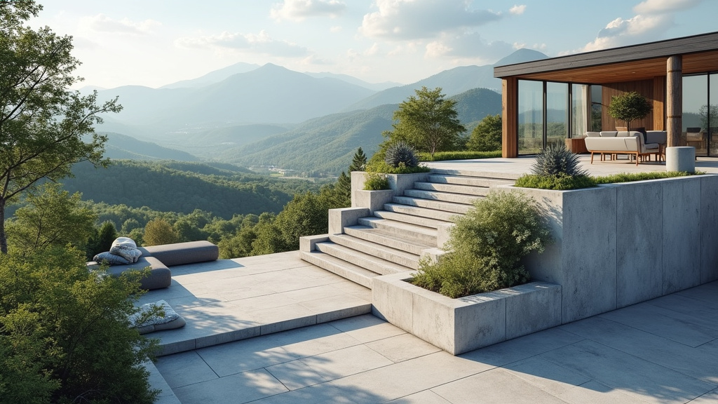 Monte Escalier Gamaches : Guide 2025, Prix & Aides