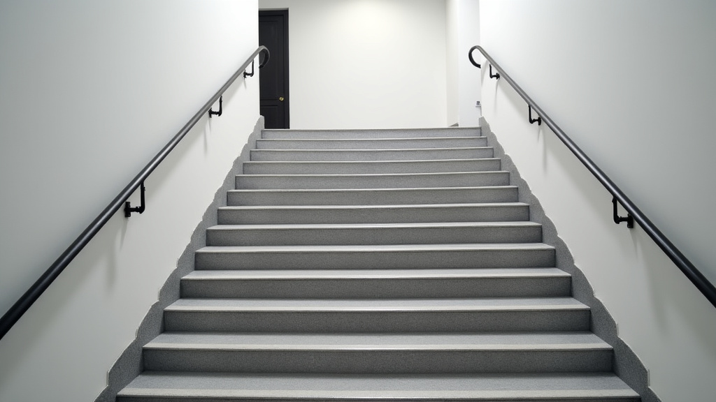 Monte-escalier à Gambais : votre confort en 2025