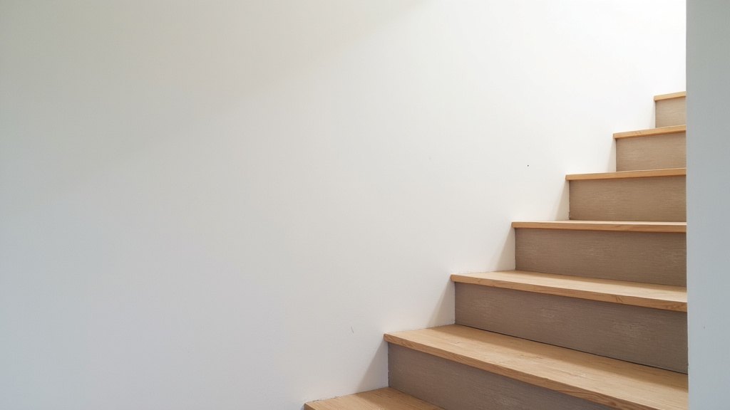 Monte-escalier à Gennes-Longuefuye : votre confort en 2025