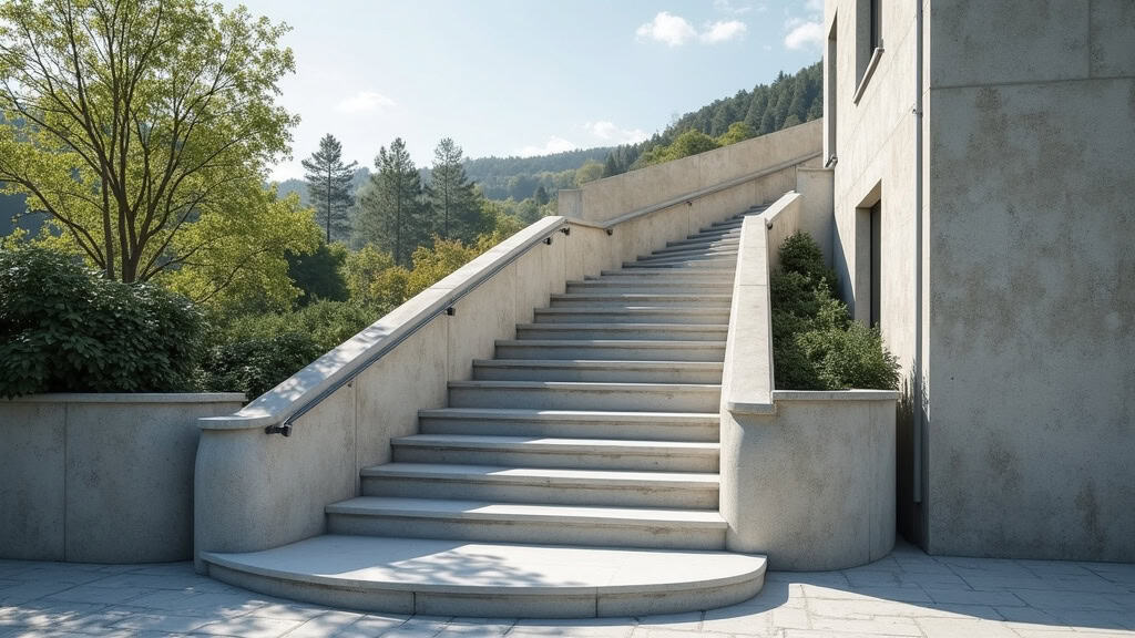 Monte Escalier Gérardmer : Guide & Prix 2025