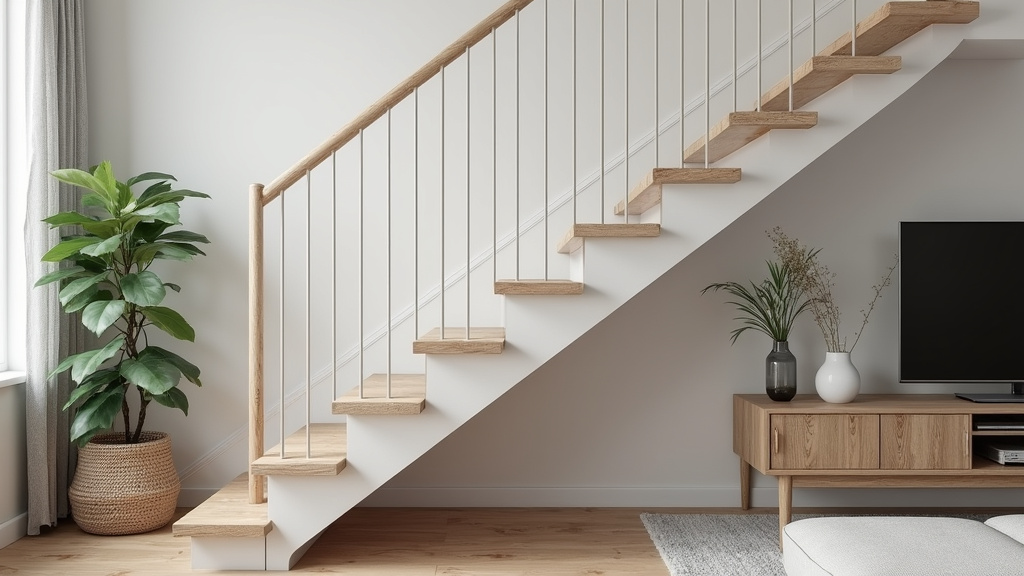 Monte Escalier Gestel : Confort & Autonomie 2025