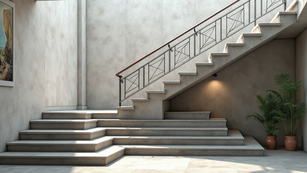 Monte Escalier Gières : Prix, Installation & Aides 2025