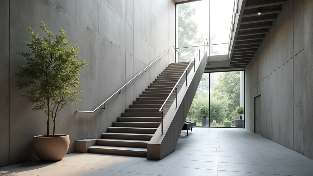 Monte Escalier Gilly-sur-Isère : Guide 2025 & Devis Gratuit