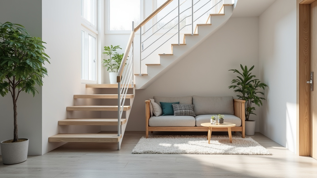 Monte Escalier Givors : Guide 2025, Prix & Aides