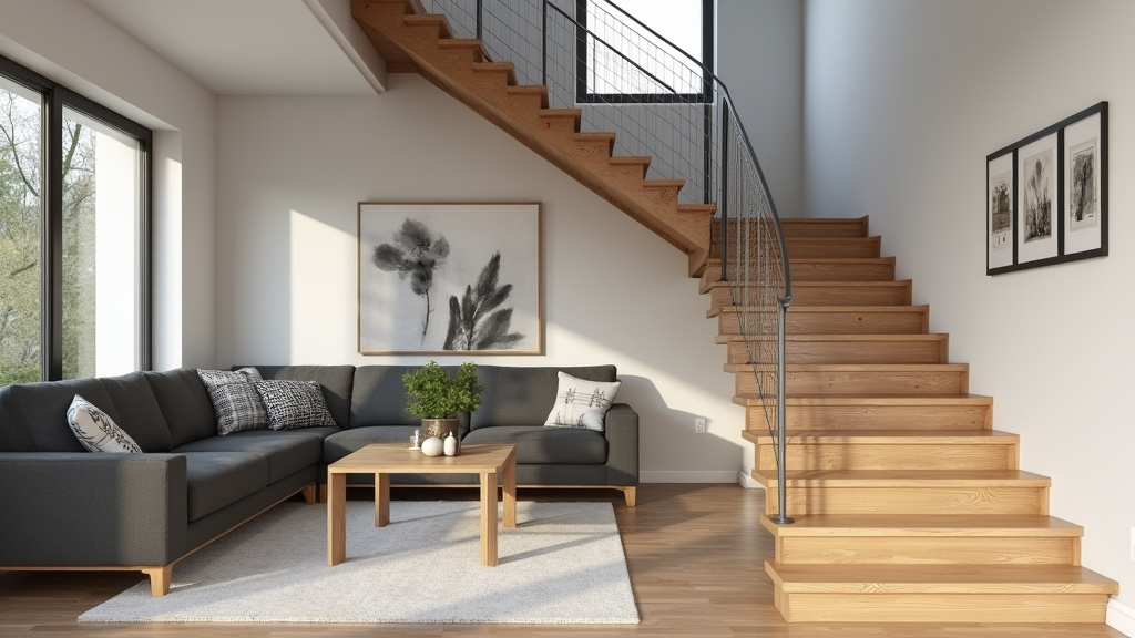 Monte-escalier Grépiac : Prix, Aides & Installateurs 2025