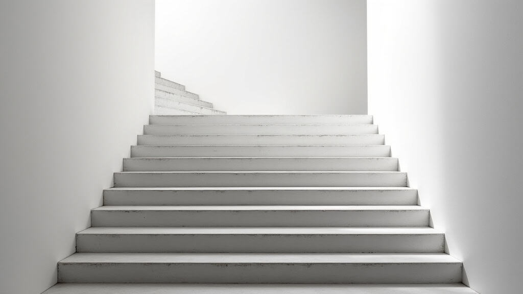 Monte escalier à Gries : votre confort en 2025
