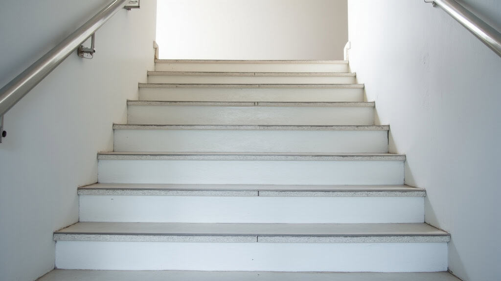Monte-escalier à Grignols : votre confort en 2025