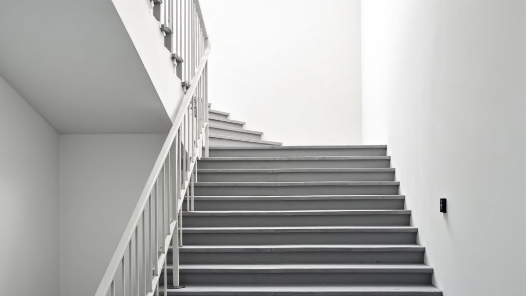Votre monte-escalier à Groffliers en 2025 ?