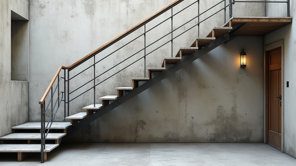 Monte Escalier Groslée-Saint-Benoit (01300) Guide 2025