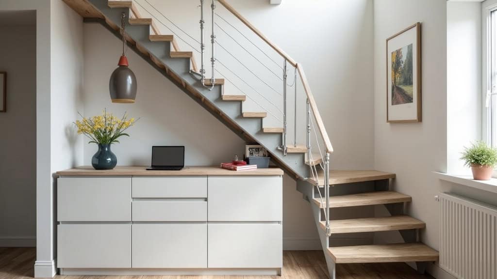 Monte-Escalier Guenrouet 2025 : Prix, Aides & Installateurs