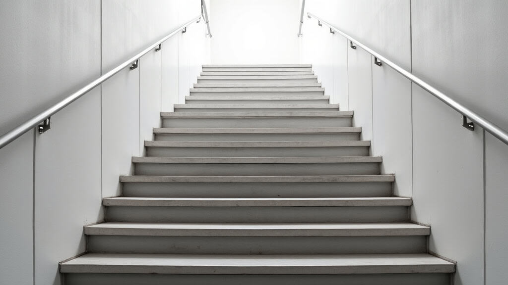 Monte-escalier à Guéthary : votre confort en 2025