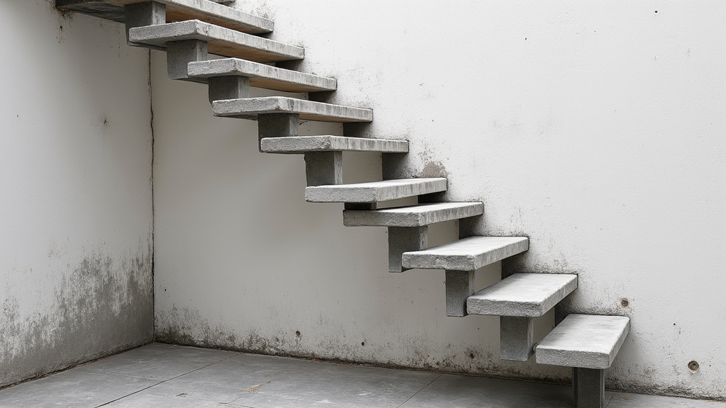 Installer un monte-escalier à Hagondange en 2025 ?