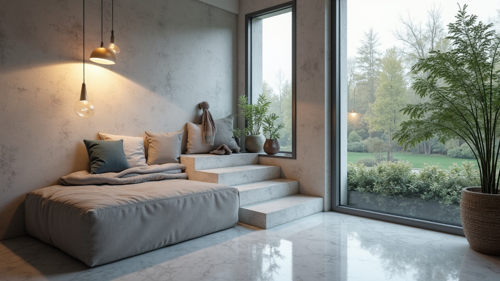 Monte Escalier Ham-sous-Varsberg : Guide Complet 2025