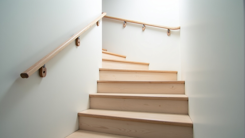 Monte-escalier en Haute-Marne : votre confort en 2025