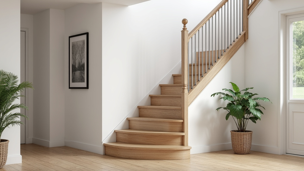 Monte-escalier Hendaye (64): Prix, Aides & Installateurs 2025