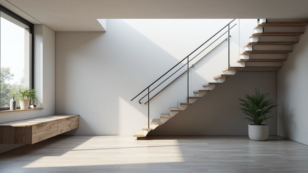 Monte Escalier Hésingue 2025 : Prix, Aides & Installateurs