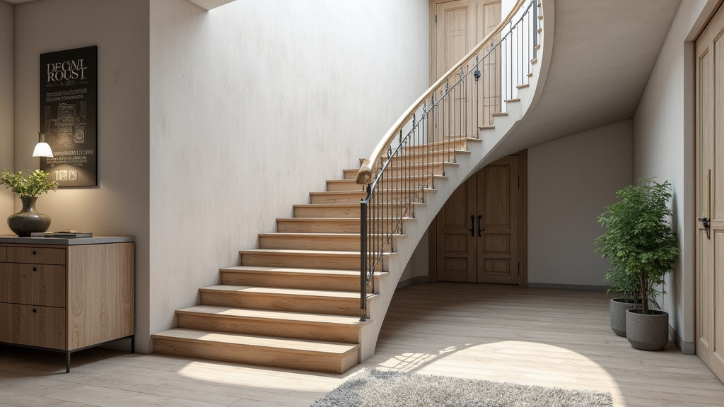 Monte-escalier Hiersac (16290) : Prix, Aides & Installation 2025