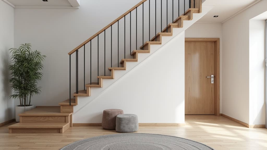 Monte-escalier Hirsingue (68560) : Prix & Aides 2025