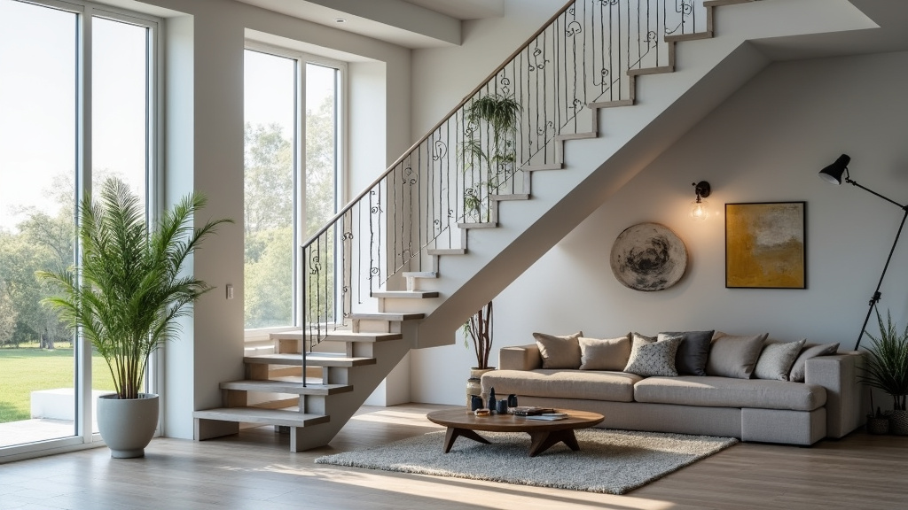 Monte-escalier Hirson (02500) : Guide Complet 2025