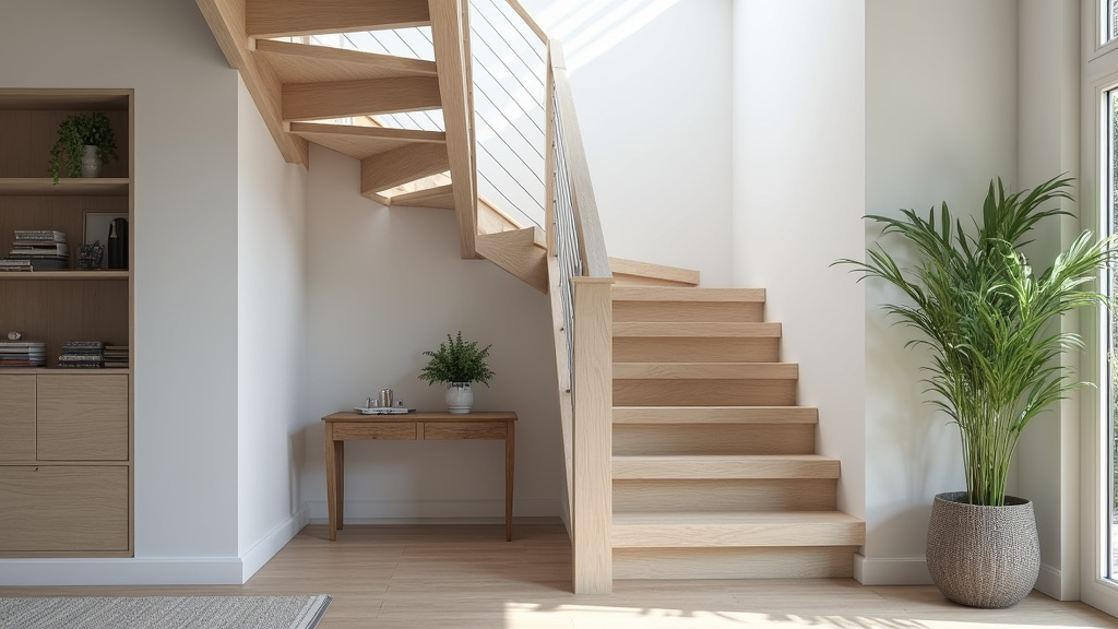 Monte Escalier Holtzheim 2025 : Prix & Aides