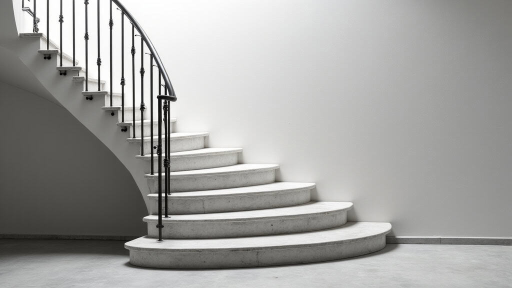 Monte-Escalier Huisseau-sur-Cosson (41) : Devis Gratuit 2025