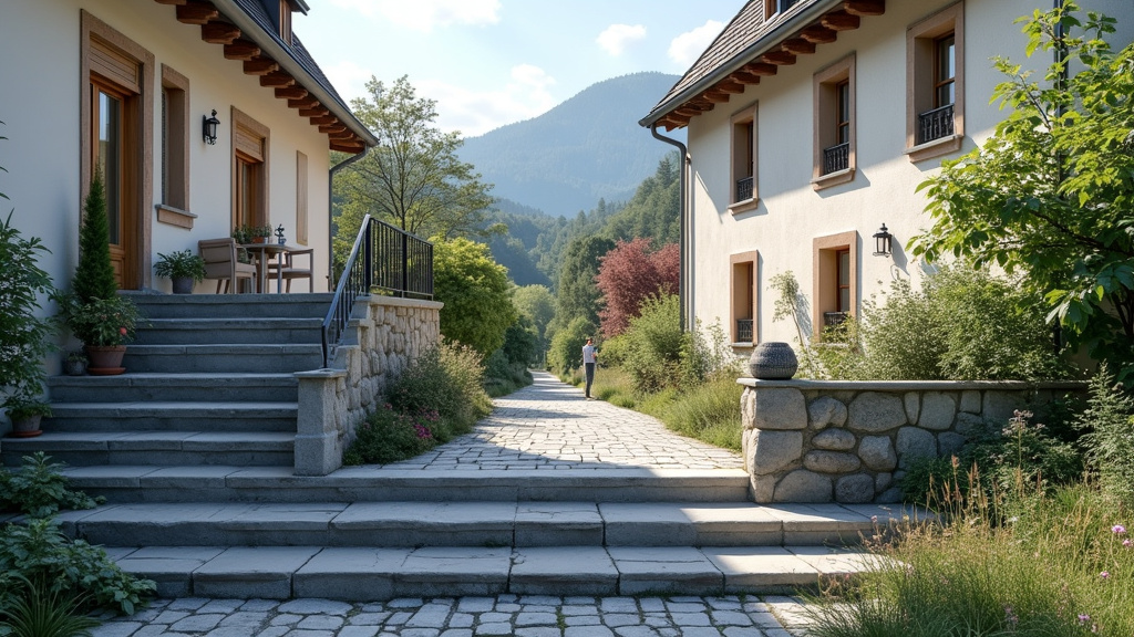 Monte-Escalier Illkirch-Graffenstaden : Guide Complet 2025