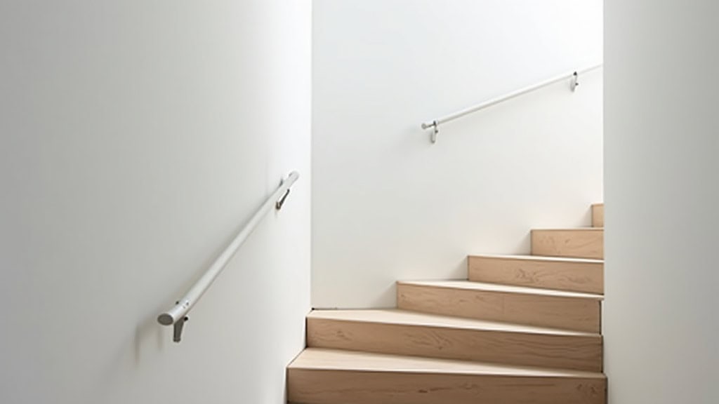 Monte-escalier à Incheville : votre confort en 2025
