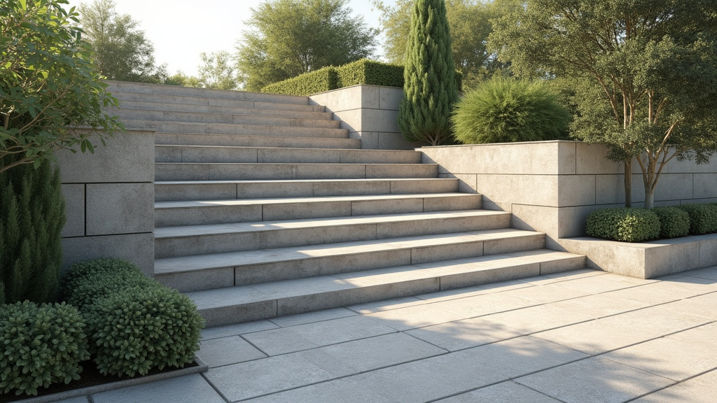 Monte Escalier Ingrandes 2025: Guide Complet