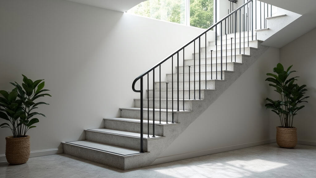 Monte Escalier Irigny : Guide 2025 & Financement